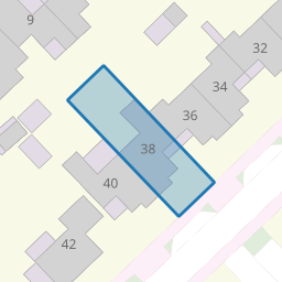 Perceel HTM00-D-5949