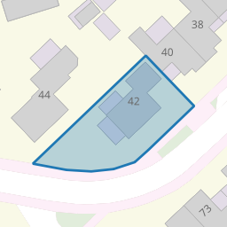 Perceel HTM00-D-5951