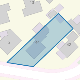 Perceel HTM00-D-5952