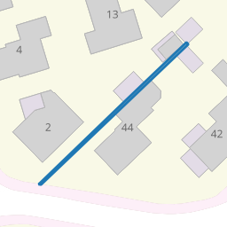 Perceel HTM00-D-5953