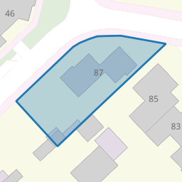 Perceel HTM00-D-5955