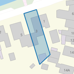 Perceel HTM00-D-5957