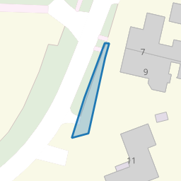 Perceel HTM00-D-5959