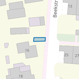 Perceel HTM00-D-5961