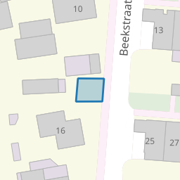 Perceel HTM00-D-5962