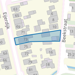 Perceel HTM00-D-5963