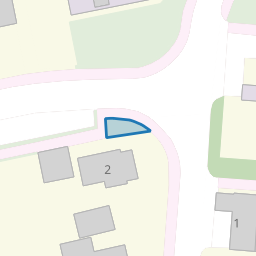 Perceel HTM00-D-5964