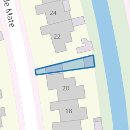 Perceel HTM00-D-5966