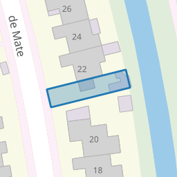 Perceel HTM00-D-5967