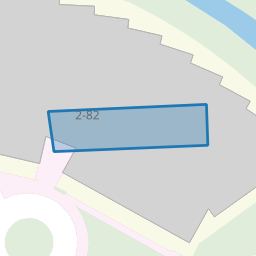 Perceel HTM00-D-5969