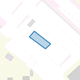 Perceel HTM00-D-5972