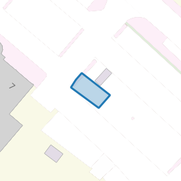 Perceel HTM00-D-5973