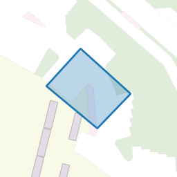 Perceel HTM00-D-5977