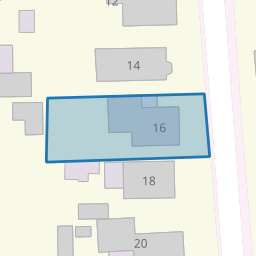 Perceel HTM00-D-5979