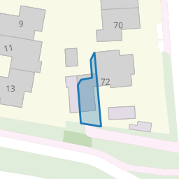 Perceel HTM00-D-5982