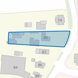 Perceel HTM00-D-5987