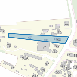 Perceel HTM00-D-5988