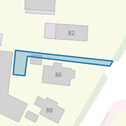 Perceel HTM00-D-5989