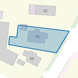 Perceel HTM00-D-5990