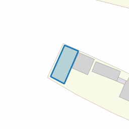 Perceel HTM00-D-5994