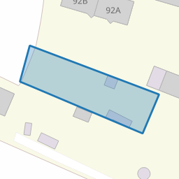 Perceel HTM00-D-5995