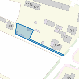 Perceel HTM00-D-5996