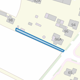 Perceel HTM00-D-5997