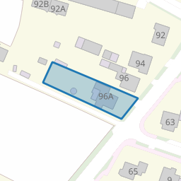 Perceel HTM00-D-5998