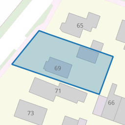 Perceel HTM00-D-5999