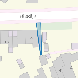 Perceel HTM00-D-6008