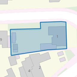 Perceel HTM00-D-6009