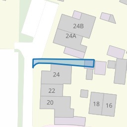 Perceel HTM00-D-6012