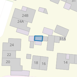 Perceel HTM00-D-6013