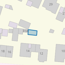 Perceel HTM00-D-6016