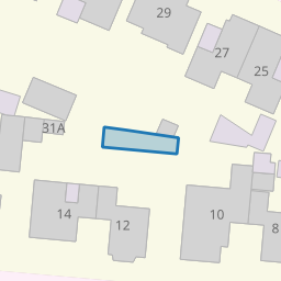 Perceel HTM00-D-6017