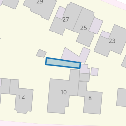 Perceel HTM00-D-6018