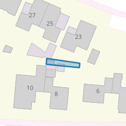 Perceel HTM00-D-6019