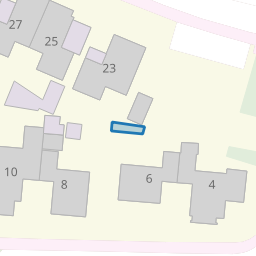 Perceel HTM00-D-6020