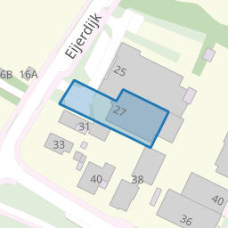 Perceel HTM00-D-6022