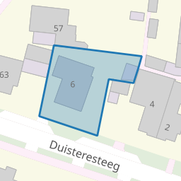 Perceel HTM00-D-6027