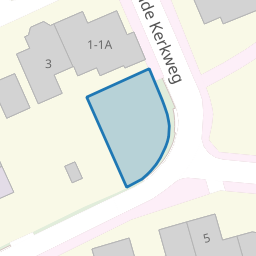 Perceel HTM00-D-6029