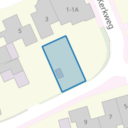 Perceel HTM00-D-6030