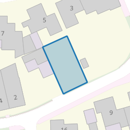 Perceel HTM00-D-6031