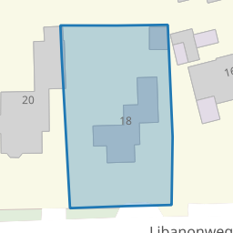 Perceel HTM00-D-6037