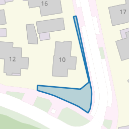 Perceel HTM00-D-6039