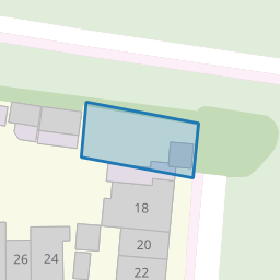 Perceel HTM00-D-6049