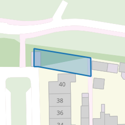 Perceel HTM00-D-6050