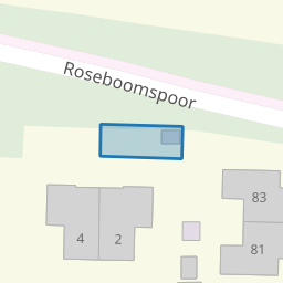 Perceel HTM00-D-6052