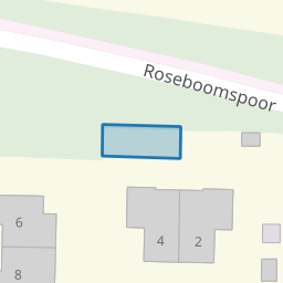 Perceel HTM00-D-6053