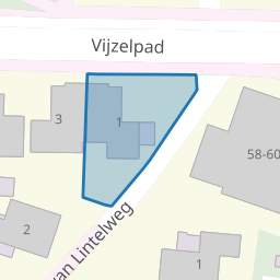 Perceel HTM00-D-6054